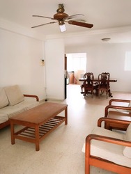 Blk 410 Pandan Gardens (Jurong East), HDB 3 Rooms #163045022